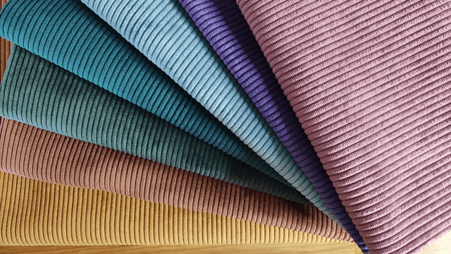 Sac à dos maternelle
