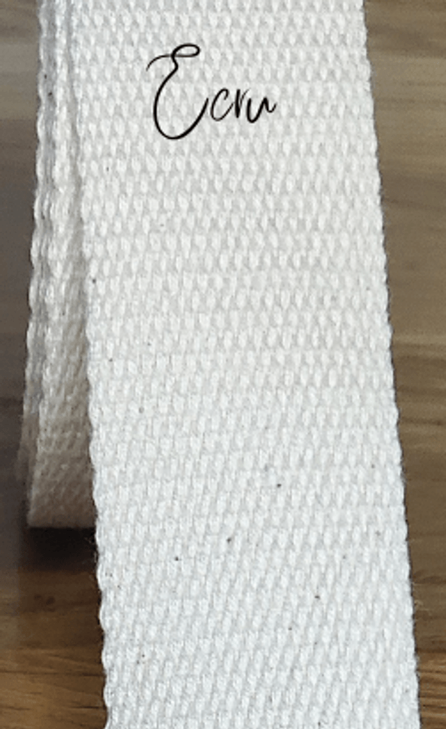 Sac à dos maternelle