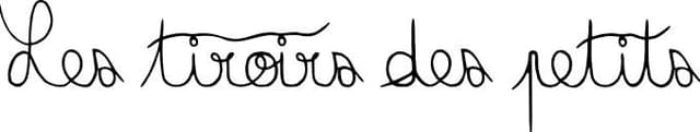 store_logo